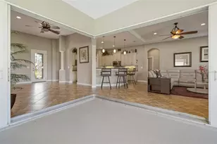 217 Martellago Dr, North Venice, FL 34275 - Photo 6