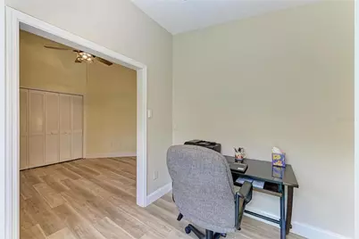 7865 Pine Trace Drive, Sarasota, FL 34243 - Photo 38