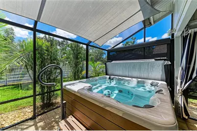 7865 Pine Trace Drive, Sarasota, FL 34243 - Photo 44