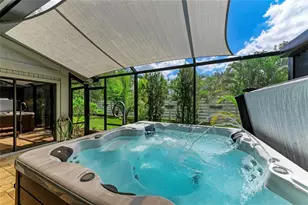 7865 Pine Trace Dr, Sarasota, FL 34243 - Photo 46