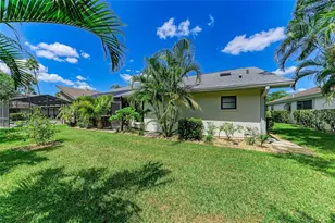 7865 Pine Trace Dr, Sarasota, FL 34243 - Photo 50