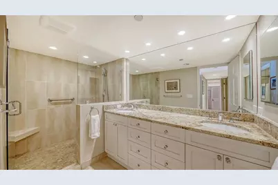 775 Longboat Club Road #606, Longboat Key, FL 34228 - Photo 10