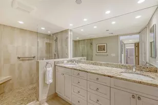 775 Longboat Club Rd, Longboat Key, FL 34228 - Photo 10