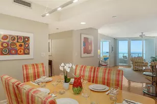 775 Longboat Club Rd, Longboat Key, FL 34228 - Photo 4