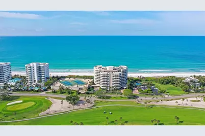 775 Longboat Club Road #606, Longboat Key, FL 34228 - Photo 24