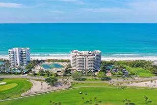 775 Longboat Club Rd, Longboat Key, FL 34228 - Photo 24