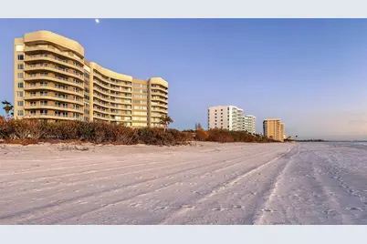 775 Longboat Club Road #606, Longboat Key, FL 34228 - Photo 28