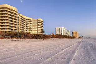 775 Longboat Club Rd, Longboat Key, FL 34228 - Photo 28