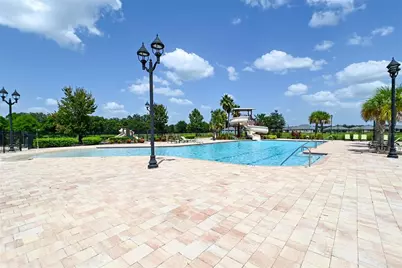 12579 Ryegrass Loop, Parrish, FL 34219 - Photo 60