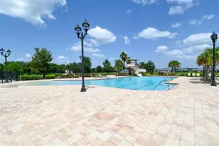 12579 Ryegrass Loop, Parrish, FL 34219 - Photo 60