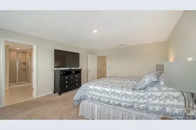 12579 Ryegrass Loop, Parrish, FL 34219 - Photo 32