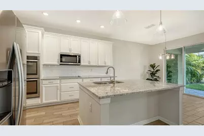 12579 Ryegrass Loop, Parrish, FL 34219 - Photo 22