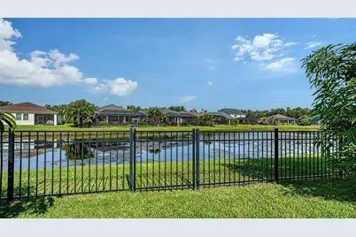 12579 Ryegrass Loop, Parrish, FL 34219 - Photo 52