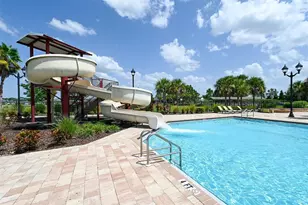 12579 Ryegrass Loop, Parrish, FL 34219 - Photo 66