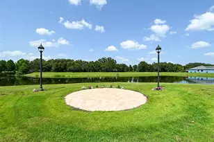 12579 Ryegrass Loop, Parrish, FL 34219 - Photo 72