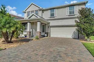 12579 Ryegrass Loop, Parrish, FL 34219 - Photo 1