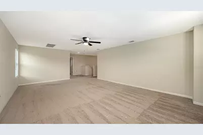 12579 Ryegrass Loop, Parrish, FL 34219 - Photo 26