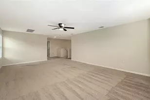 12579 Ryegrass Loop, Parrish, FL 34219 - Photo 26