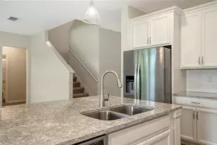 12579 Ryegrass Loop, Parrish, FL 34219 - Photo 18