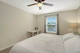 12579 Ryegrass Loop, Parrish, FL 34219 - Photo 36