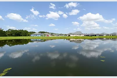 12579 Ryegrass Loop, Parrish, FL 34219 - Photo 76