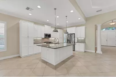 14215 Kinglet Terrace, Lakewood Ranch, FL 34202 - Photo 28