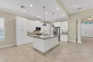 14215 Kinglet Ter, Lakewood Ranch, FL 34202 - Photo 28