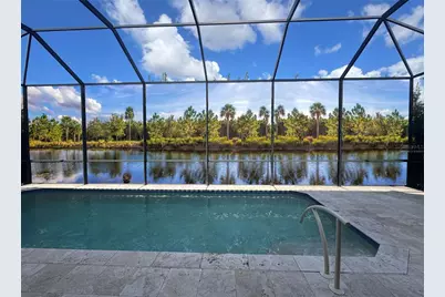 14215 Kinglet Terrace, Lakewood Ranch, FL 34202 - Photo 2