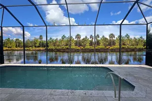 14215 Kinglet Ter, Lakewood Ranch, FL 34202 - Photo 2