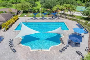 14215 Kinglet Ter, Lakewood Ranch, FL 34202 - Photo 86