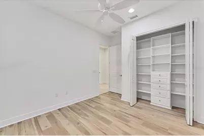 14215 Kinglet Terrace, Lakewood Ranch, FL 34202 - Photo 44