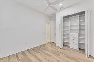 14215 Kinglet Ter, Lakewood Ranch, FL 34202 - Photo 44