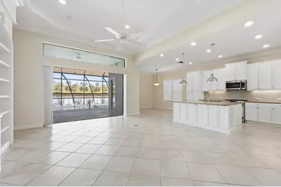 14215 Kinglet Terrace, Lakewood Ranch, FL 34202 - Photo 20