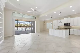 14215 Kinglet Ter, Lakewood Ranch, FL 34202 - Photo 20