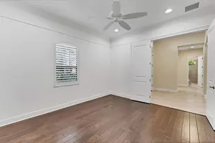 14215 Kinglet Ter, Lakewood Ranch, FL 34202 - Photo 12