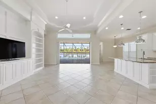 14215 Kinglet Ter, Lakewood Ranch, FL 34202 - Photo 4