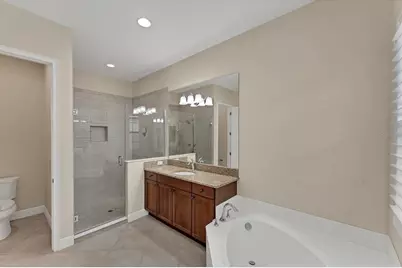 14215 Kinglet Terrace, Lakewood Ranch, FL 34202 - Photo 42