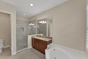 14215 Kinglet Ter, Lakewood Ranch, FL 34202 - Photo 42