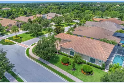 14215 Kinglet Terrace, Lakewood Ranch, FL 34202 - Photo 54