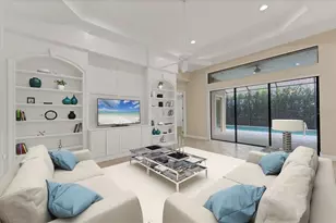 14215 Kinglet Ter, Lakewood Ranch, FL 34202 - Photo 14