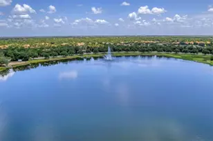 14215 Kinglet Ter, Lakewood Ranch, FL 34202 - Photo 58