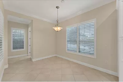 14215 Kinglet Terrace, Lakewood Ranch, FL 34202 - Photo 26