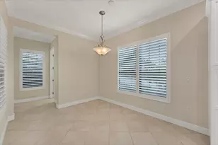 14215 Kinglet Ter, Lakewood Ranch, FL 34202 - Photo 26