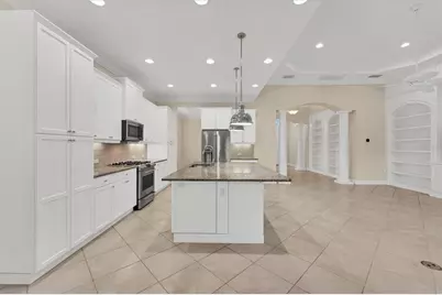 14215 Kinglet Terrace, Lakewood Ranch, FL 34202 - Photo 32