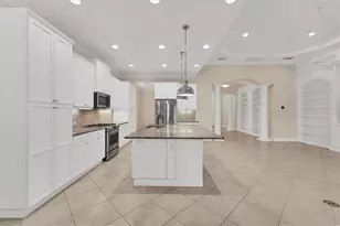 14215 Kinglet Ter, Lakewood Ranch, FL 34202 - Photo 32