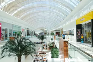 14215 Kinglet Ter, Lakewood Ranch, FL 34202 - Photo 94