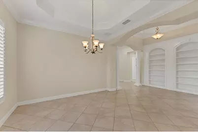 14215 Kinglet Terrace, Lakewood Ranch, FL 34202 - Photo 10