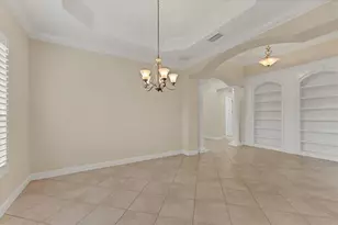 14215 Kinglet Ter, Lakewood Ranch, FL 34202 - Photo 16