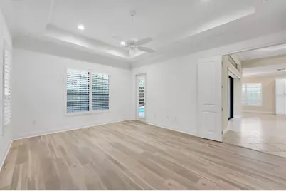 14215 Kinglet Terrace, Lakewood Ranch, FL 34202 - Photo 36
