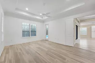 14215 Kinglet Ter, Lakewood Ranch, FL 34202 - Photo 36
